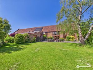 Rear- click for photo gallery